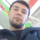 Знакомства: Мухаммед, 33 года, Уренгой