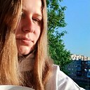 Знакомства: Анастасия, 34 года, Строитель (Белгородская Обл)