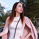 Знакомства: Катерина, 37 лет, Петрозаводск