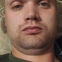 Знакомства: Вадим, 25 лет, Пинск