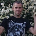 Знакомства: Виктор, 38 лет, Подольск