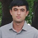 Знакомства: Миршохид, 22 года, Курган