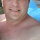 Знакомства: Сергей, 50 лет, Нижний Новгород