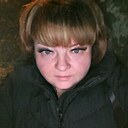 Знакомства: Ирина, 40 лет, Белгород