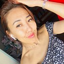 Знакомства: Анна, 36 лет, Реутов