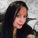 Знакомства: Виктория, 38 лет, Тирасполь