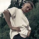 Знакомства: Александр, 37 лет, Пермь