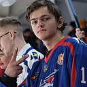 Знакомства: Илья, 23 года, Южно-Сахалинск