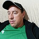 Знакомства: Ак, 28 лет, Ставрополь