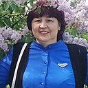Знакомства: Галина, 48 лет, Туймазы