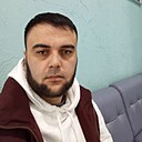 Знакомства: Имран, 34 года, Худжанд