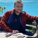 Знакомства: Эдуард, 44 года, Новороссийск