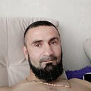 Знакомства: Рустам, 39 лет, Самара