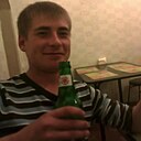 Знакомства: Дима, 33 года, Петропавловск-Камчатский