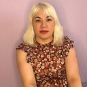 Знакомства: Алла, 54 года, Рязань