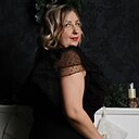 Знакомства: Таня, 44 года, Самара