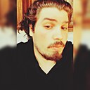 Знакомства: Нико, 25 лет, Тбилиси