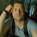 Знакомства: Леонид, 41 год, Мурманск