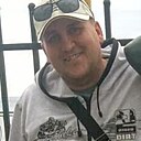 Знакомства: Саша, 44 года, Калининград