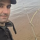 Знакомства: Рома, 33 года, Якутск