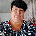 Знакомства: Вера, 55 лет, Бийск