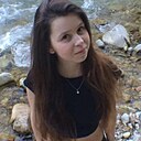 Знакомства: Милана, 31 год, Острогожск