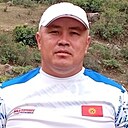 Знакомства: Руся, 37 лет, Бишкек