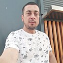 Знакомства: Емран, 35 лет, Кишинев