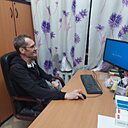 Знакомства: Ди Ман, 48 лет, Тутаев