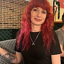 Знакомства: Соня, 41 год, Серпухов