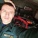 Знакомства: Роман, 30 лет, Киров