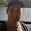 Знакомства: Руслан, 36 лет, Аша