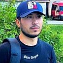 Знакомства: Жамик, 27 лет, Юрьев-Польский