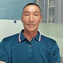 Знакомства: Жанболат, 57 лет, Усть-Каменогорск