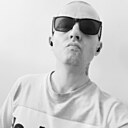 Знакомства: Рома, 35 лет, Береза