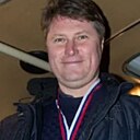 Знакомства: Максим, 57 лет, Нижний Новгород