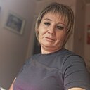 Знакомства: Оксана, 44 года, Волгоград