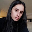 Знакомства: Avtor Skandala, 36 лет, Владикавказ