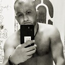 Знакомства: Коля, 36 лет, Выселки