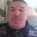 Знакомства: Денис, 37 лет, Фролово