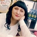 Знакомства: Лилия, 36 лет, Курская