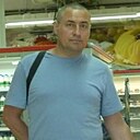 Знакомства: Игорь, 49 лет, Старый Оскол