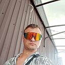 Знакомства: Максім, 31 год, Новоград-Волынский