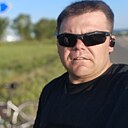 Знакомства: Сергей, 33 года, Казань