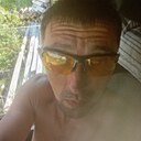 Знакомства: Никита, 31 год, Томск