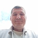 Знакомства: Андрей, 44 года, Чебоксары