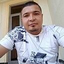 Знакомства: Xamdambek, 33 года, Самарканд