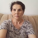Знакомства: Ирина, 67 лет, Тараз