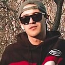 Знакомства: User, 42 года, Павлодар