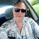 Знакомства: Константин, 59 лет, Владивосток